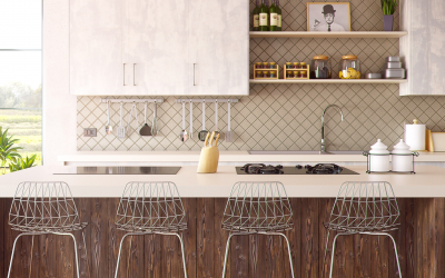 Deftige Frühstücks-Suppe