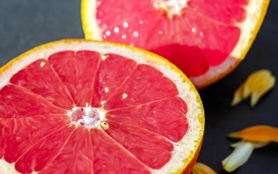 Bitter Sweet Harmony