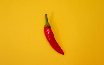 Fitmachergetränk und Powertrunk